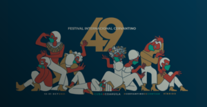 PORTADA 1