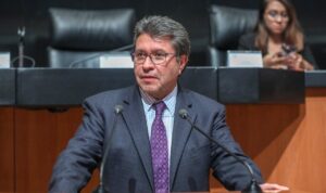 Ricardo-Monreal-medios-32-1280x760