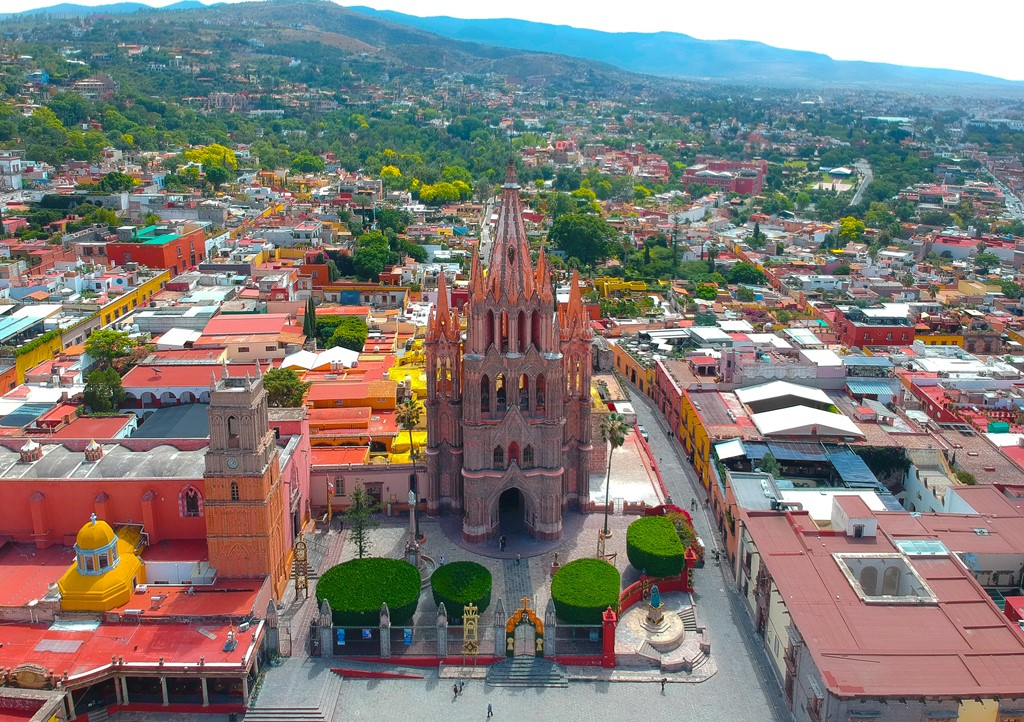 DCIM/117MEDIA/DJI_0049.JPG