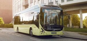 Volvo-7900-Electric-Bus
