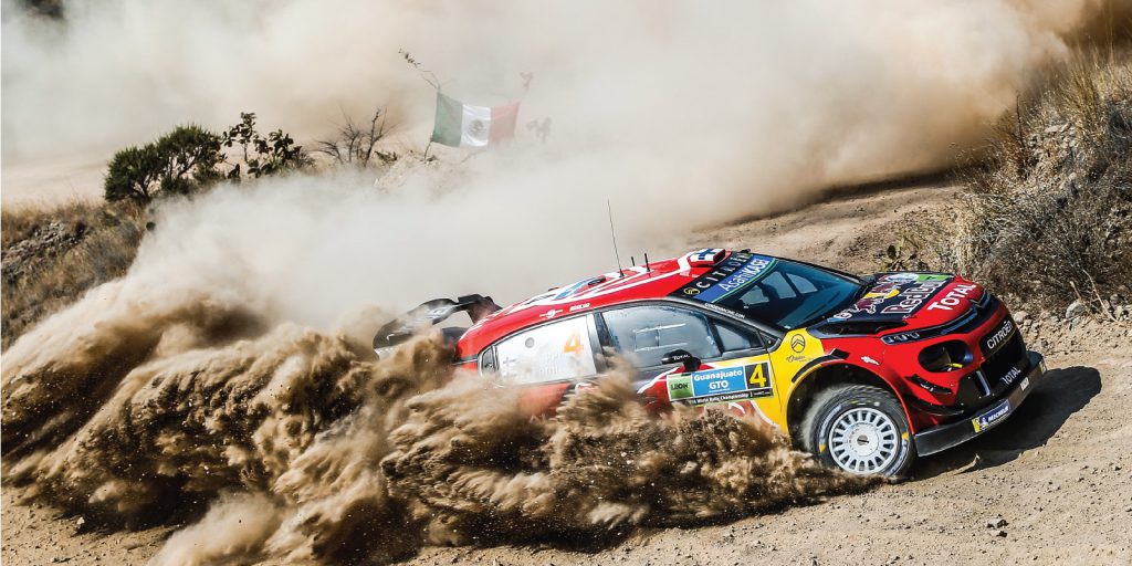 WRC-1024x512