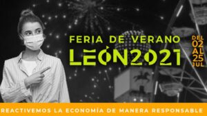 feria-de-verano-leon-2021-1024x576