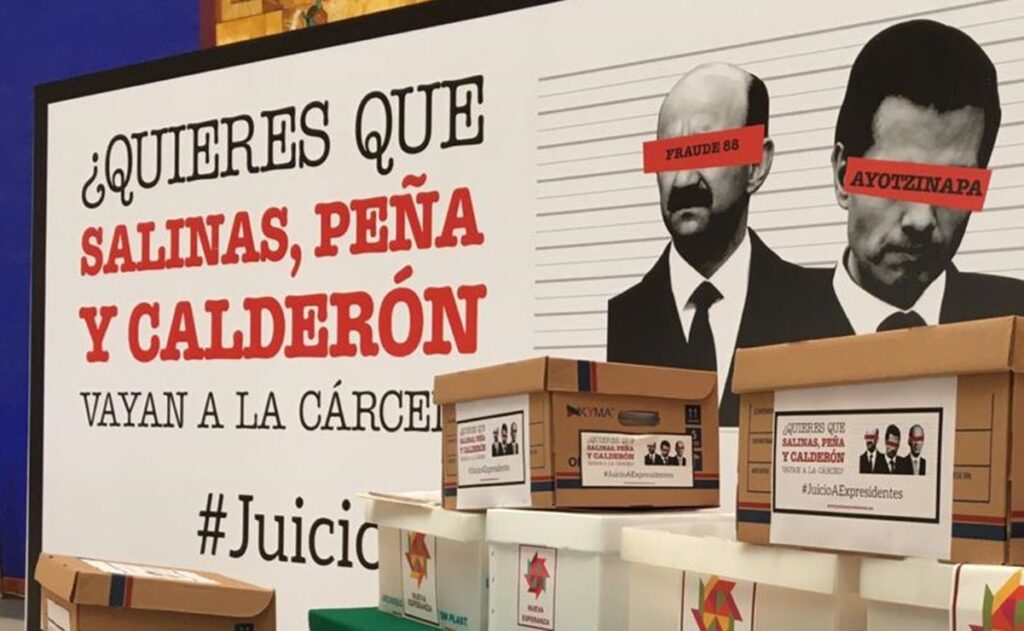 pregunta_consulta (1)