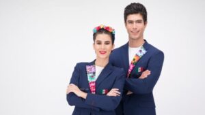trajes-olimpicos-Tokio-2021-640x360