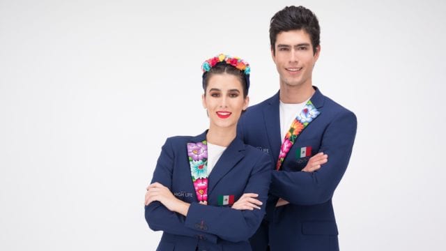 trajes-olimpicos-Tokio-2021-640x360