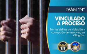 vinculacion-a-proceso-foto-especial-5_105_0_1095_681