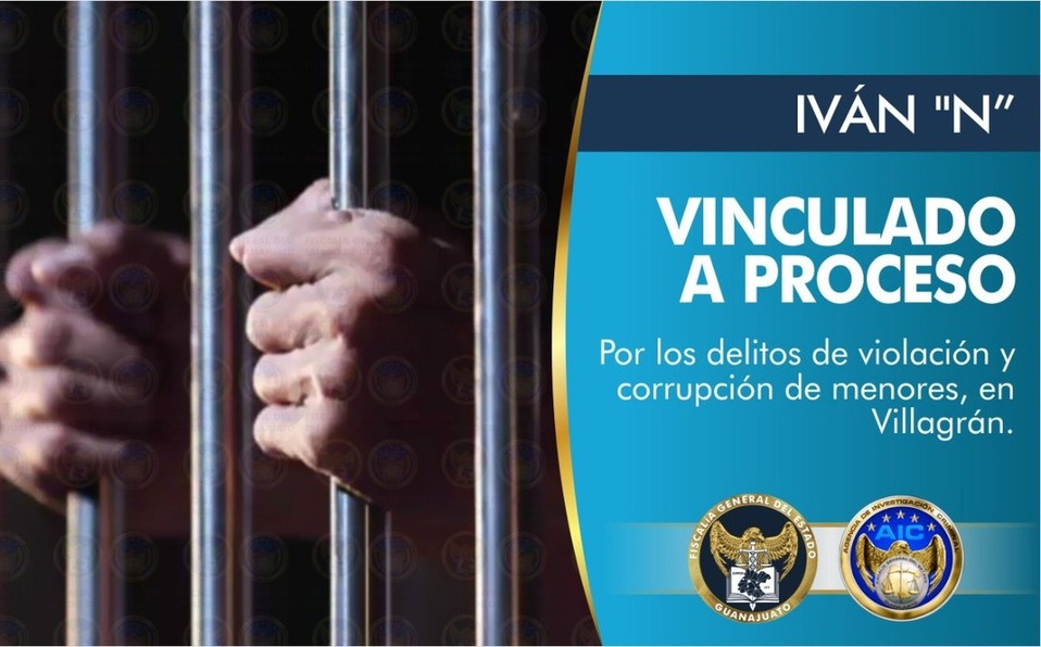 vinculacion-a-proceso-foto-especial-5_105_0_1095_681