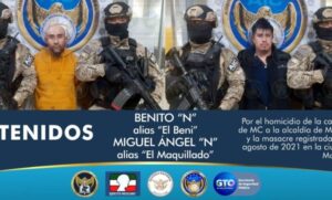 Asesinos-de-Alma-Barragan-1-780x470