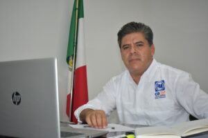 CIFUENTES PORTADA