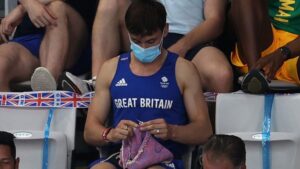 DALEY PORTADA