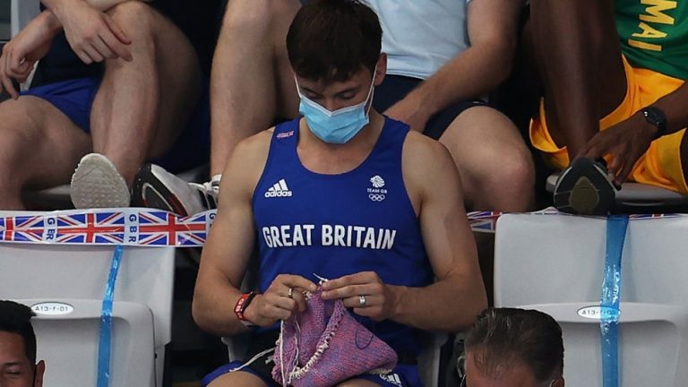 DALEY PORTADA