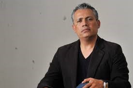 ERNESTO HERRERA PORTADA