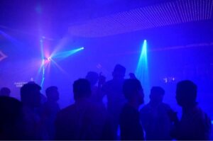 GALERÍA PORTADA