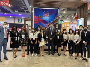 IBTM IPORTADA