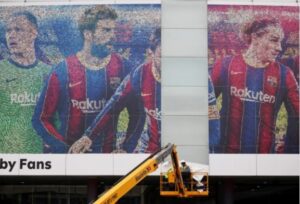 MESSI PORTADA FINAL