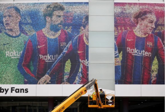 MESSI PORTADA FINAL