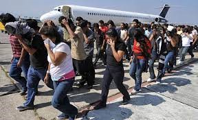 MIGRANTES PORTADA FINAL