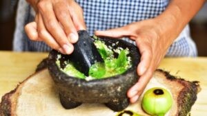MOLCAJETES PORTADA