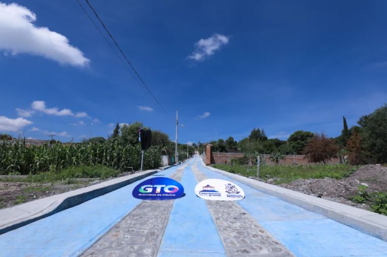 OBRAS
