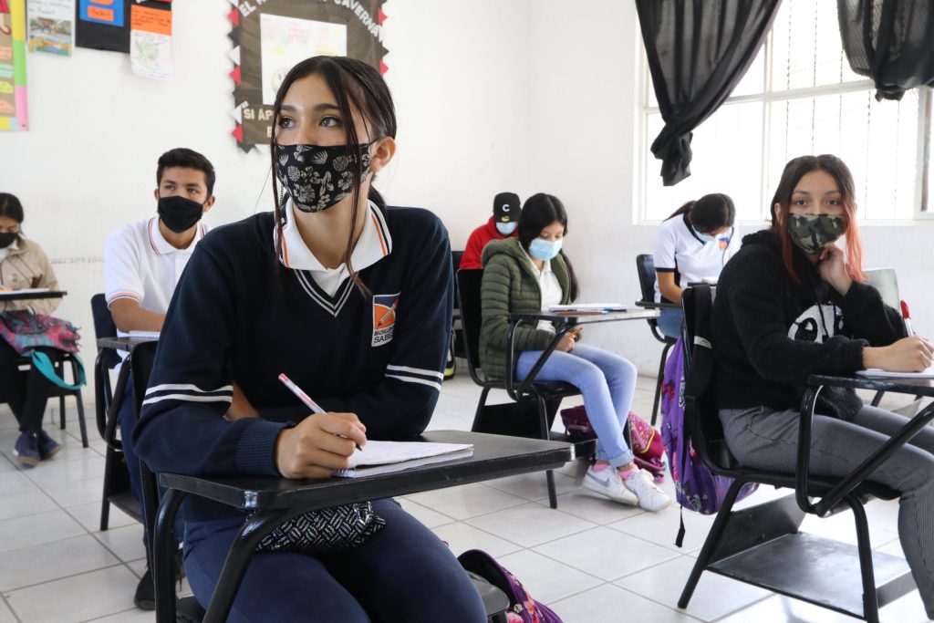 Regreso-a-clases-2021-16-scaled