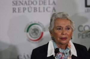 SÁNCHEZ CORDERO