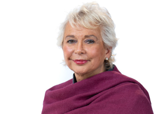 Segob-Olga-Sanchez