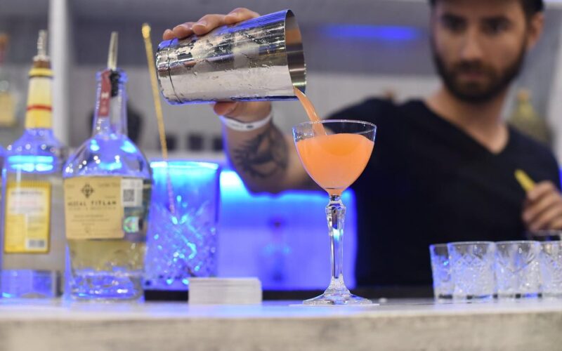 barra-mexico