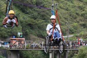 turismo_accesible