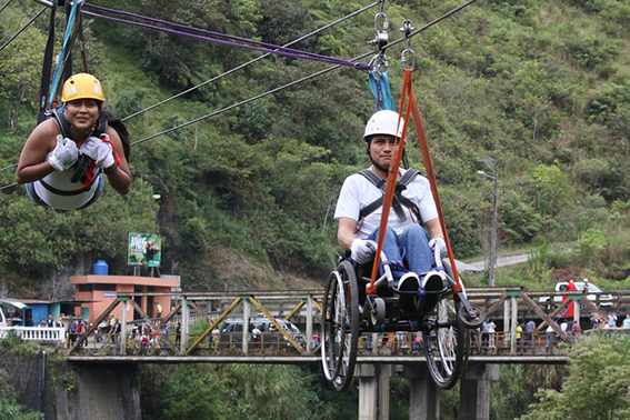turismo_accesible