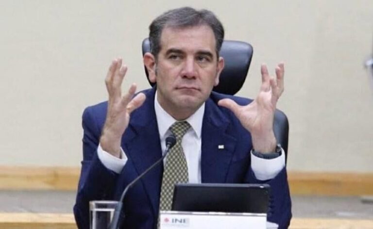 642F1DE5-F9F1-482C-946D-0E4CD4E0C909