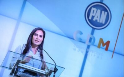 82 años 2
