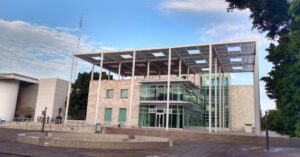 BIBLIOTECA PORTADA