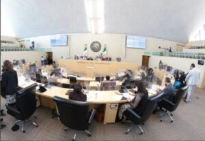 CONGRESO-INTERIORES