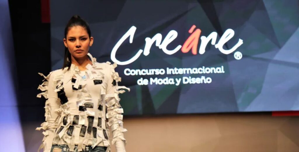 CREARE