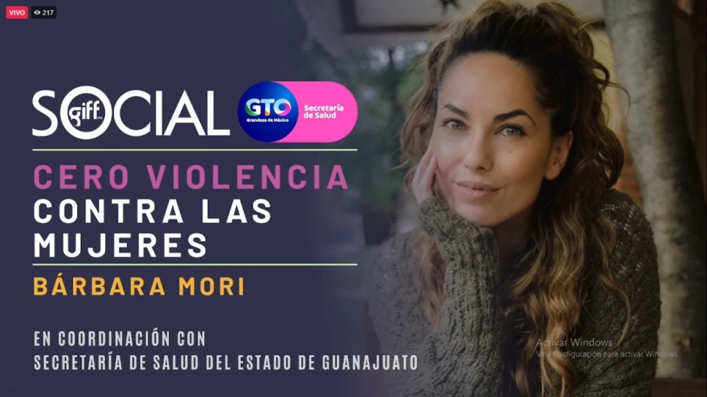 Cero-violencia