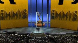 EMMYS
