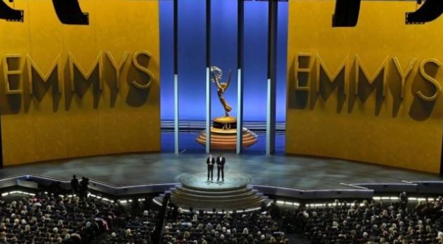 EMMYS
