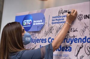 FIRMA