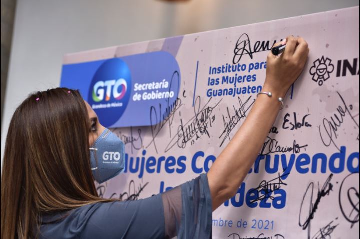 FIRMA
