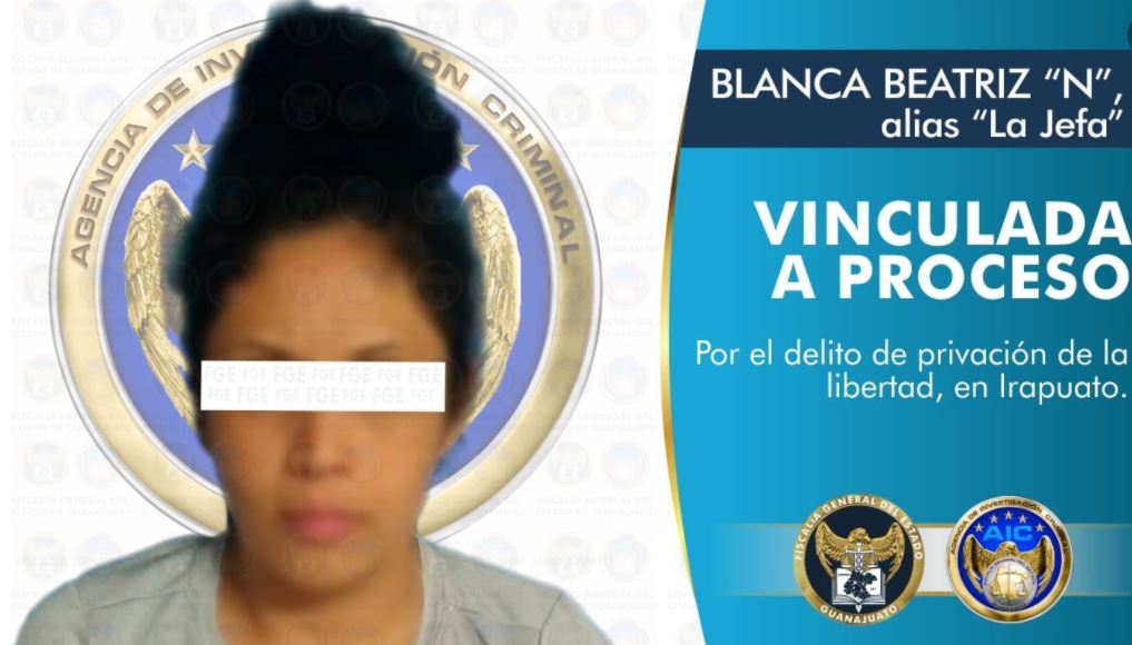 FISCALÍA 2