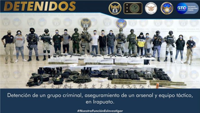 FISCALÍA