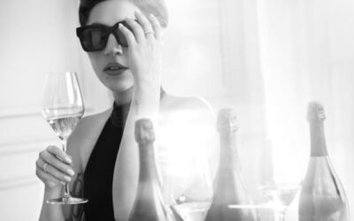 GAGA 2