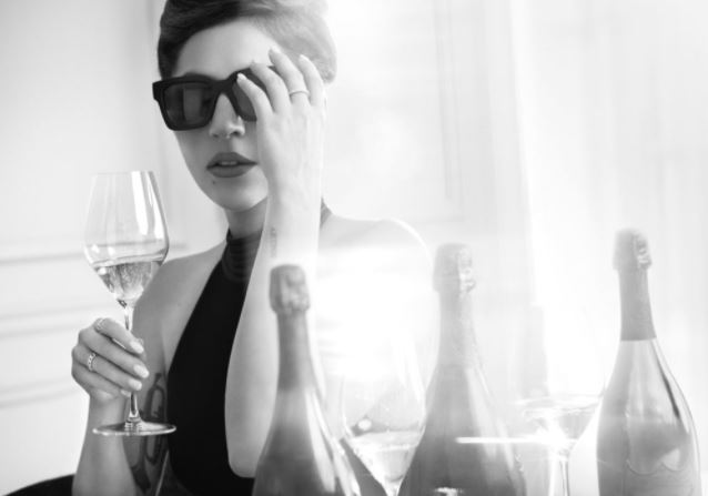 GAGA 2