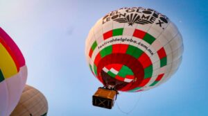 GLOBO