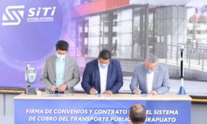 IRAPUATO 1