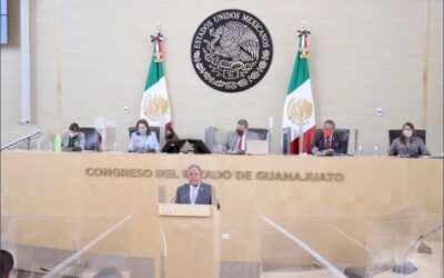 PRI-REVOCACION