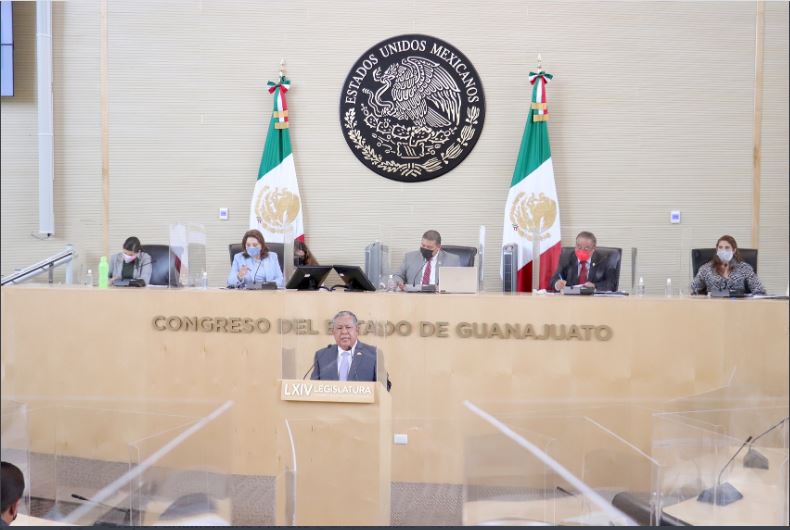 PRI-REVOCACION