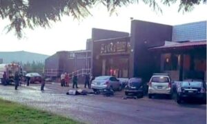 SALAMANCA-1