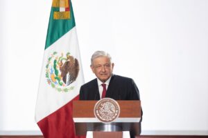 Tercer_Informe_at_11.53.38