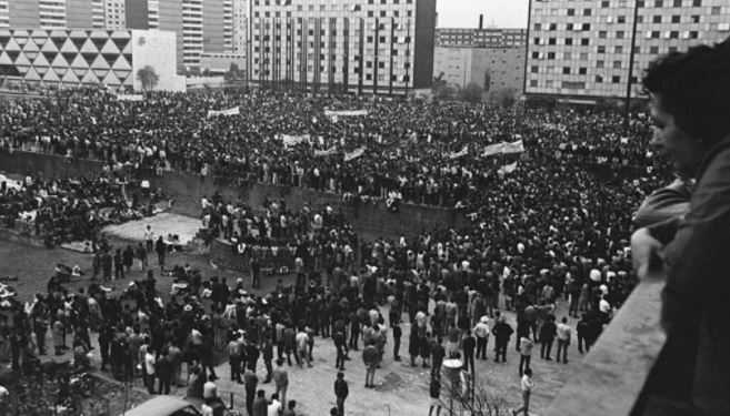 2 octubre